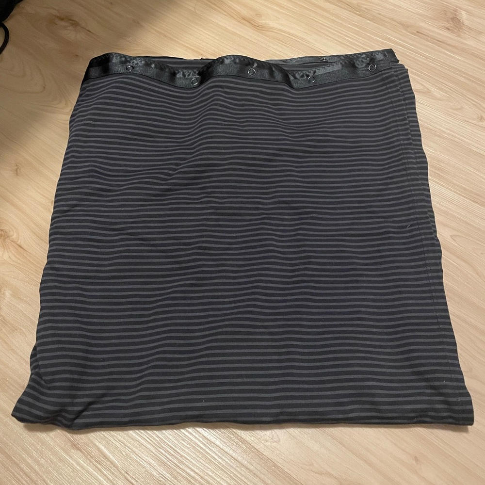 Lululemon Vinyassa scarf